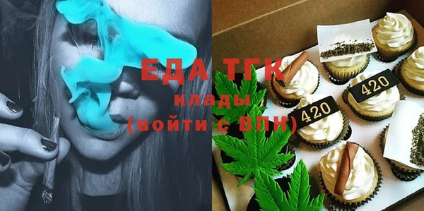 ECSTASY Горняк